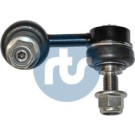 RTS Stabilisatorstange 97-92338-1 RTS Stabilisatorstange 97-92338-1