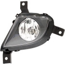 NEBELSCHEINWERFER H8 HELLA | BMW 3ER E90/91 04-12 | 1N0 010 084-011 NEBELSCHEINWERFER H8 HELLA | BMW 3ER E90/91 04-12 | 1N0 010 084-011