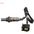 Denso | Lambdasonde DOX-2044