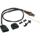 12 162 026 Lambdasonde | AUDI,SEAT,SKODA,VW | 0 258 010 032
