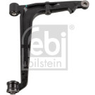 Querlenker VA re | VW T4 90 | 176880