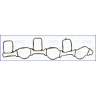13205800 Dichtung, Ansaugkrümmer