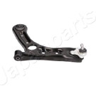 Lenker, Radaufhängung | BS-H73L