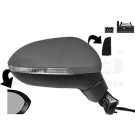 Aussenspiegel re. elek. Verst. bhz | VW Passat (3G2) OE 3G0 857 522 +