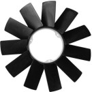 TRUCKTEC AUTOMOTIVE Kühlerlüfter