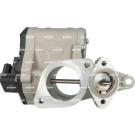 Agr-Ventil | 48657