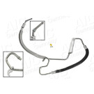 Hydraulikschlauch, Lenkung | FORD | 58463