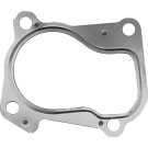 21 / Dichtung | VW Passat 35I 1.9TDi | 80068