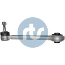 RTS Achsarm 95-99554 RTS Achsarm 95-99554