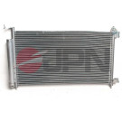 JPN Kondensator, Klimaanlage 60C9219-JPN
