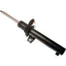 DENCKERMANN Bremsbeläge DENCKERMANN Bremsbeläge