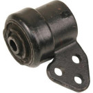 A.B.S. Stiller Block 270615 A.B.S. Stiller Block 270615