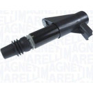 MAGNETI MARELLI Zündspule 060717100012