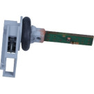 Original VAG Temperatursensor Luft Audi Q3 12 | 3D0907543A