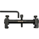 YT-25480 Riemenscheiben Abzieher 40-165Mm