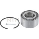 Radlagersatz VA | NISSAN Micra | R168.98