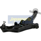 Querlenker Nissan P. Maxima Qx (A33) 00- Pr BS-164R Querlenker Nissan P. Maxima Qx (A33) 00- Pr BS-164R