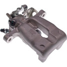 DENCKERMANN Bremstrommel B190243L