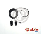 Reparatursatz Bremssattel Honda/Volvo P | D4444