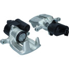 KAMOKA Bremssattel JBC1217 KAMOKA Bremssattel JBC1217