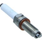 Original VAG Zündkerze VW Polo 18 05C905626