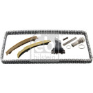 Steuerkettensatz MERCEDES C,E,M-Klasse 92 Basic Short Kit 30304 Steuerkettensatz MERCEDES C,E,M-Klasse 92 Basic Short Kit 30304