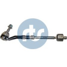 RTS Lenkrad 90-99595