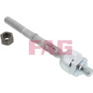 FAG Axialgelenk, Spurstange 840 0255 10
