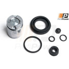 PROFIPOWER Reparatursatz, Bremssattel 9B3000