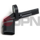 75E9301-JPN Sensor, Raddrehzahl