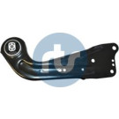 RTS Lenker, Radaufhängung 95-09136-2 RTS Lenker, Radaufhängung 95-09136-2