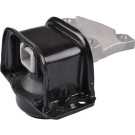 Lagerung, Motor | 516309