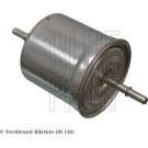 BluePrint Kraftstofffilter ADF122312
