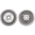 A.B.S. Bremstrommel 2758-SC