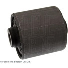 Lagerbuchse, Querlenker Suzuki T. Jimny 1.3/1.5Ddis 98 | ADK88007