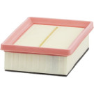 M&H Luftfilter PKW | DACIA,RENAULT Clio 19 | C 21 110