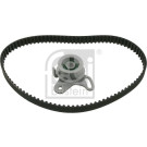FEBI BILSTEIN Timing-Kit | 27398
