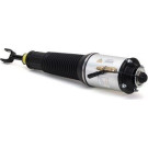 AS-2777 Luftfederbein Original Arnott Produkt