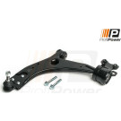 PROFIPOWER Lenker, Radaufhängung 1S1077L