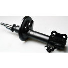 DENCKERMANN Federungsdämpfer