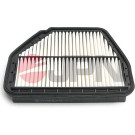 JPN Luftfilter 20F0019-JPN