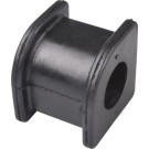 Lagerung, Stabilisator | 673645