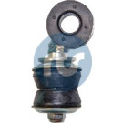RTS Stabilisatorstange 97-90919