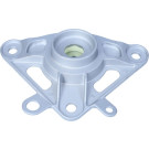 Federbeinstützlager Suspension Mounting Kit SM5891