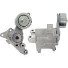 Spannrolle Nebentrieb | TOYOTA | VKM 61020