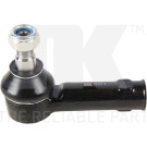 Gelenk - Lenkung Ford Transit | 5032519