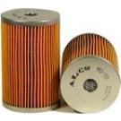 Kraftstofffilter Citroen Xud9 | MD-111