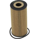 CHAMPION Ölfilter COF100647E