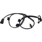 30492 Sensor, Raddrehzahl