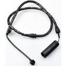 DENCKERMANN Verschleißsensor B170022